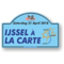 logo-ijssel-a-la-carte-2018-we